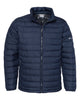 Columbia 212489 Powder Lite II Jacket