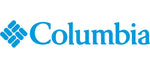 Columbia 174803 Powder Lite™ Vest