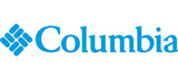 Columbia 147667 Steens Mountain™ Fleece 2.0 Full-Zip Jacket