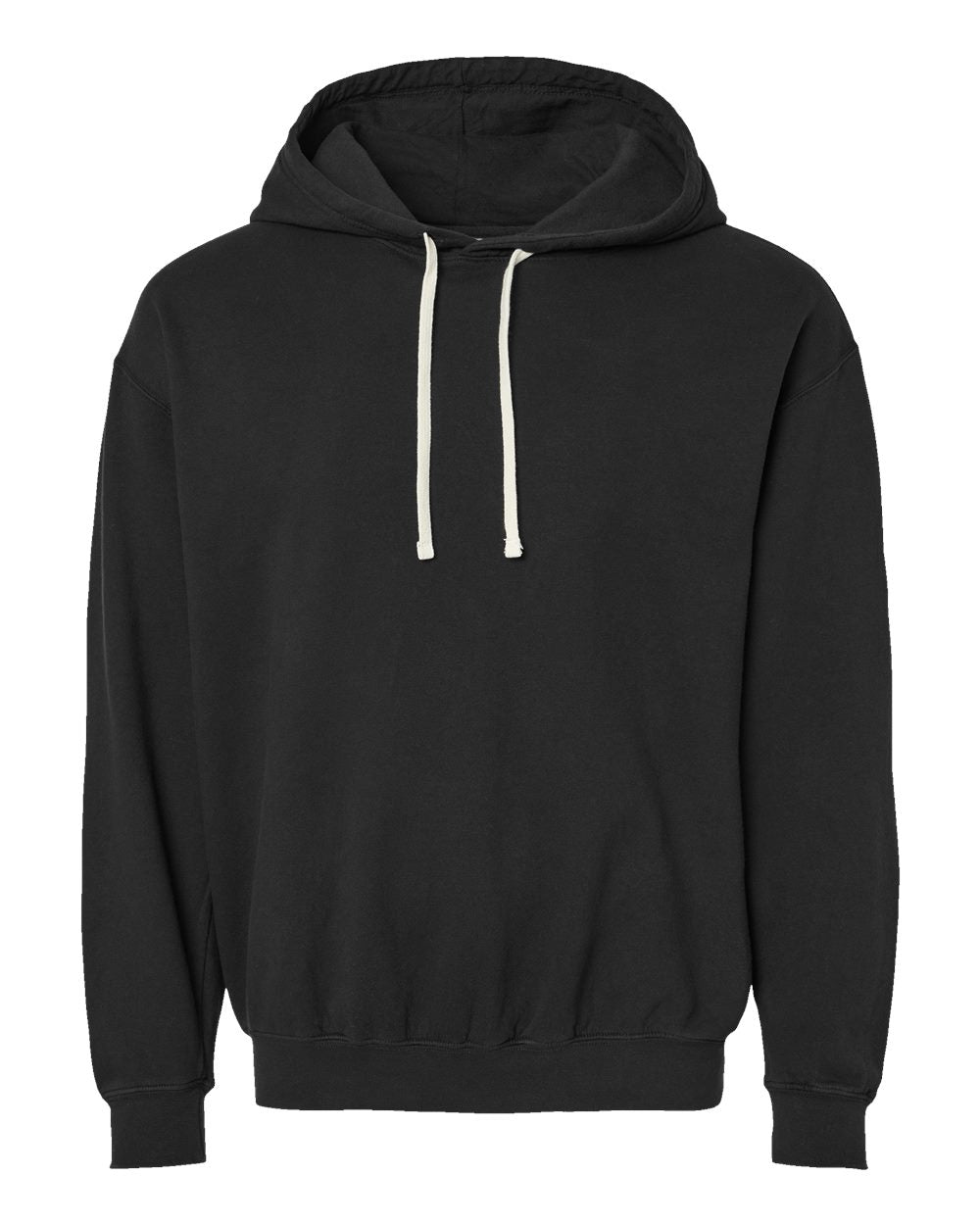 Black comfort colors sweatshirt new arrivals