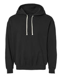 Comfort Colors 1467 Garment-Dyed Lightweight Fleece Hooded Sweatshirt