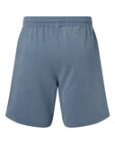 Comfort Colors 1468 Garment-Dyed Lightweight Fleece Sweat Shorts