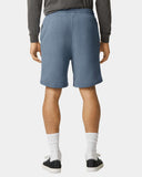 Comfort Colors 1468 Garment-Dyed Lightweight Fleece Sweat Shorts