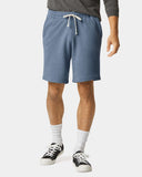 Comfort Colors 1468 Garment-Dyed Lightweight Fleece Sweat Shorts