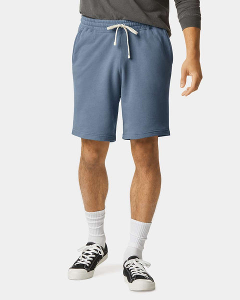 Comfort_Colors_1468_Blue_Jean_