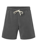 Comfort Colors 1468 Garment-Dyed Lightweight Fleece Sweat Shorts