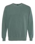 Comfort Colors 1566 Garment-Dyed Sweatshirt