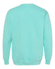 Comfort Colors 1566 Garment-Dyed Sweatshirt