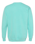 Comfort Colors 1566 Garment-Dyed Sweatshirt - Size 3XL