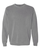 Comfort Colors 1566 Garment-Dyed Sweatshirt