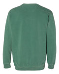 Comfort Colors 1566 Garment-Dyed Sweatshirt