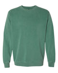 Comfort Colors 1566 Garment-Dyed Sweatshirt