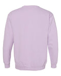 Comfort Colors 1566 Garment-Dyed Sweatshirt