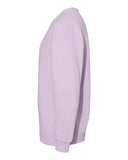 Comfort Colors 1566 Garment-Dyed Sweatshirt - Size 3XL