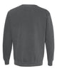 Comfort Colors 1566 Garment-Dyed Sweatshirt