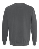 Comfort Colors 1566 Garment-Dyed Sweatshirt - Size 3XL