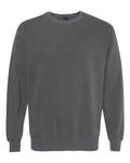 Comfort Colors 1566 Garment-Dyed Sweatshirt - Size 3XL