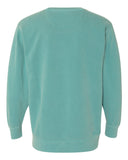 Comfort Colors 1566 Garment-Dyed Sweatshirt