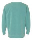 Comfort Colors 1566 Garment-Dyed Sweatshirt - Size 3XL