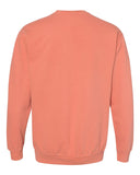 Comfort Colors 1566 Garment-Dyed Sweatshirt - Size 3XL