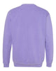 Comfort Colors 1566 Garment-Dyed Sweatshirt
