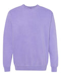 Comfort Colors 1566 Garment-Dyed Sweatshirt