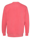 Comfort Colors 1566 Garment-Dyed Sweatshirt