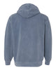 Comfort Colors 1567 Garment-Dyed Hooded Sweatshirt