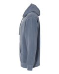 Comfort Colors 1567 Garment-Dyed Hooded Sweatshirt