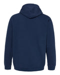 Comfort Colors 1567 Garment-Dyed Hooded Sweatshirt