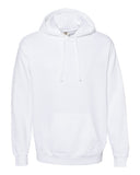 Comfort Colors 1567 Garment-Dyed Hooded Sweatshirt