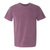 Comfort Colors 1717 Garment-Dyed Heavyweight T-Shirt, Premium Blank Shirt