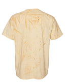 Comfort Colors 1745 Colorblast Heavyweight T-Shirt