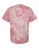 Comfort Colors 1745 Colorblast Heavyweight T-Shirt