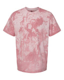 Comfort Colors 1745 Colorblast Heavyweight T-Shirt