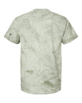 Comfort Colors 1745 Colorblast Heavyweight T-Shirt