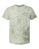 Comfort Colors 1745 Colorblast Heavyweight T-Shirt