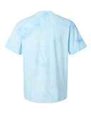 Comfort Colors 1745 Colorblast Heavyweight T-Shirt