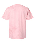 Comfort Colors 1745 Colorblast Heavyweight T-Shirt