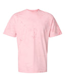 Comfort Colors 1745 Colorblast Heavyweight T-Shirt