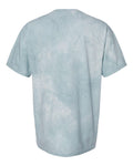 Comfort Colors 1745 Colorblast Heavyweight T-Shirt