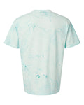 Comfort Colors 1745 Colorblast Heavyweight T-Shirt