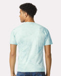 Comfort Colors 1745 Colorblast Heavyweight T-Shirt