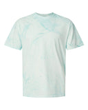 Comfort Colors 1745 Colorblast Heavyweight T-Shirt