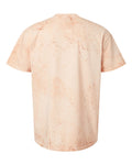 Comfort Colors 1745 Colorblast Heavyweight T-Shirt