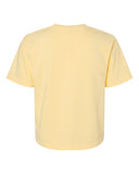 Comfort Colors 3023CL Women's Heavyweight Boxy T-Shirt