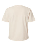 Comfort Colors 3023CL Women's Heavyweight Boxy T-Shirt