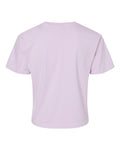 Comfort Colors 3023CL Women's Heavyweight Boxy T-Shirt