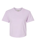 Comfort Colors 3023CL Women's Heavyweight Boxy T-Shirt