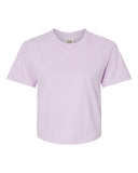 Comfort Colors 3023CL Women's Heavyweight Boxy T-Shirt